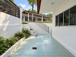 Fuyong Estate (D23), Semi-Detached #626942971